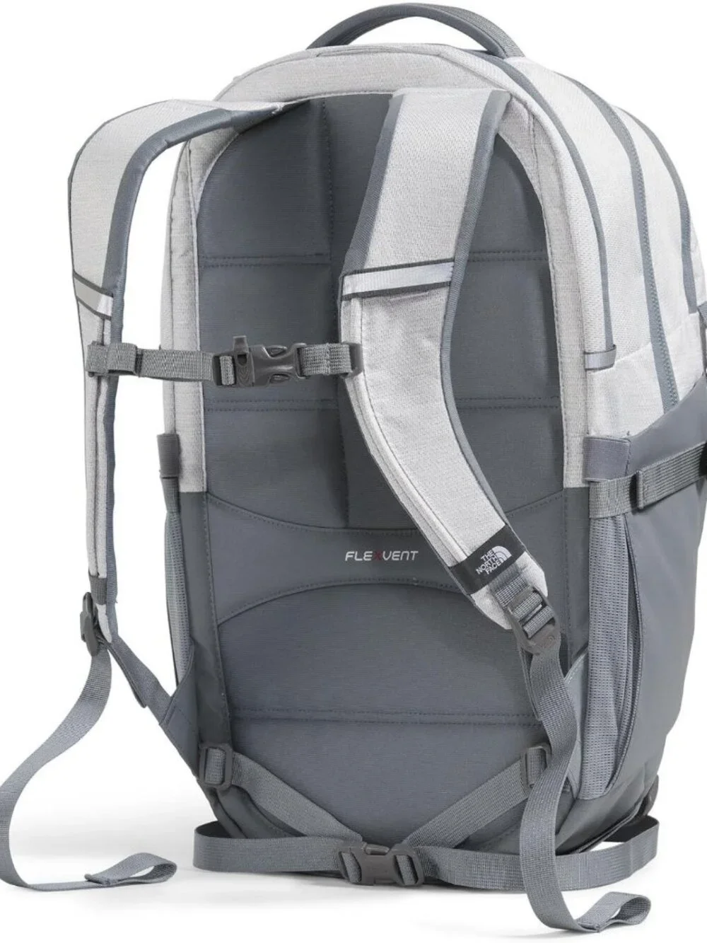 Stylish Women's Everyday Backpack - Versatile, Durable, Lightweight, Great for